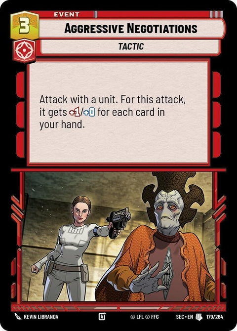 179-aggressivenegotiations-a