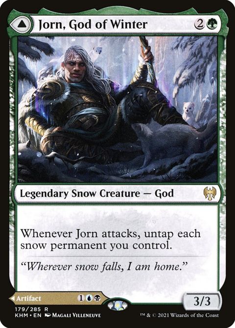179-jorngodofwinterkaldringtherimestaff-a