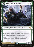 179-jorngodofwinterkaldringtherimestaff-a