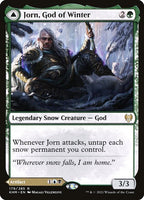 179-jorngodofwinterkaldringtherimestaff-a