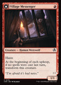 179-villagemessengermoonriseintruder-a