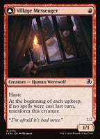 179-villagemessengermoonriseintruder-a