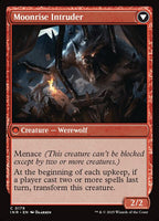 179-villagemessengermoonriseintruder-b