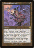 18-goblincharbelcher