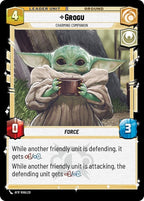18-grogu-charmingcompanion-a
