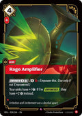 18-rageamplifier