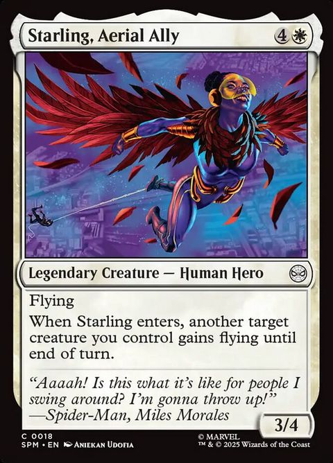 18-starlingaerialally