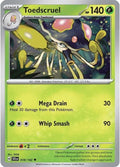 18-toedscruel