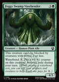 180-foggyswampvinebender