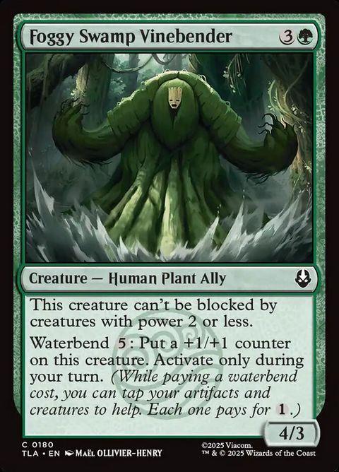 180-foggyswampvinebender