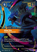 180-khazixevolvinghunterovernumbered