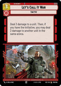 180-letscallitwar-a
