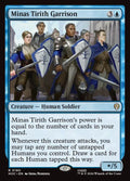 180-minastirithgarrison