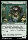 180-tunneltipster