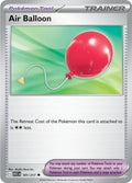 181-airballoon