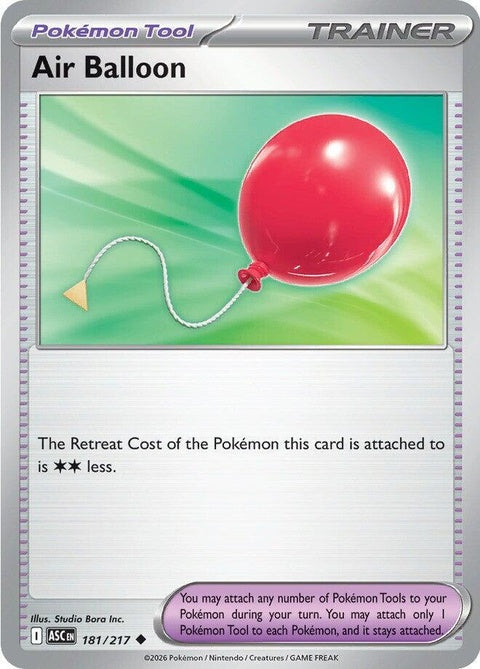 181-airballoon