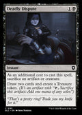 181-deadlydispute