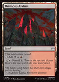 181-ominousasylum