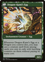 181-thedragonkamireborndragonkamisegg-b