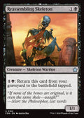182-reassemblingskeleton
