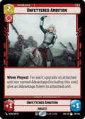 182-unfetteredambition-a