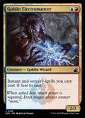 186-goblinelectromancer