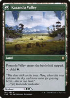 189-kazandumammothkazanduvalley-b