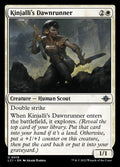19-kinjallisdawnrunner