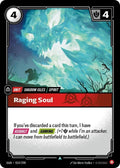 19-ragingsoul