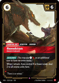 19-renektonragefueled