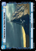 19-t02-fortressofthegreatmothersadvantage-a