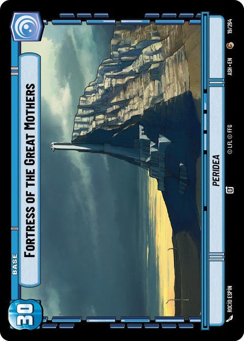 19-t02-fortressofthegreatmothersadvantage-a