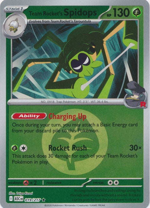 19-teamrocketsspidops-energysymbolpattern