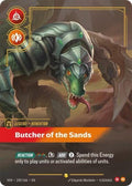 190-renektonbutcherofthesandsovernumbered