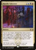 191-hostiletakeover