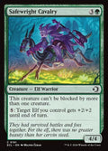 191-safewrightcavalry