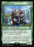 192-loporritscout