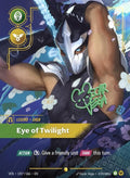 193*-sheneyeoftwilightsignature