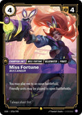193a-missfortunebuccaneeralternateart