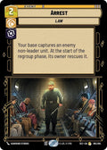 195-arrest-a