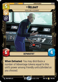 195-helgait-dookuwasavisionary-a