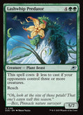 195-lashwhippredator