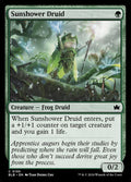 195-sunshowerdruid