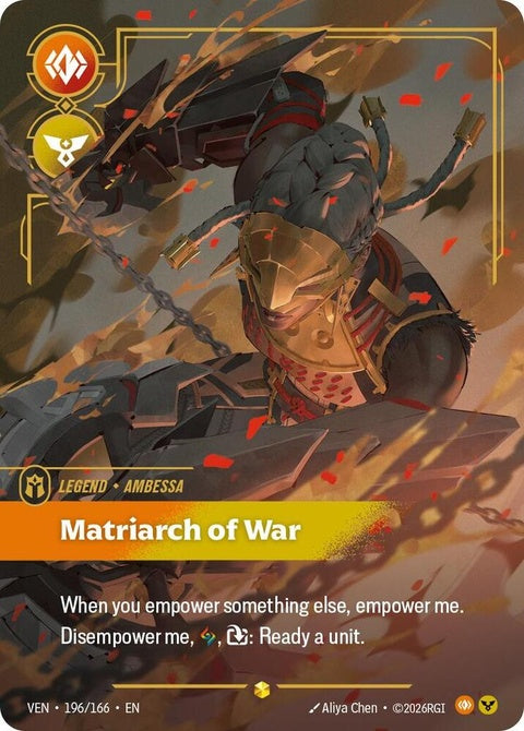 196-ambessamatriarchofwarovernumbered