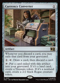 197-currencyconverter