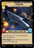 197-executor-finaldestructionofthealliance-a