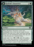 197-kaslemsstonetreekaslemsstrider-a