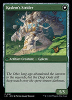 197-kaslemsstonetreekaslemsstrider-b