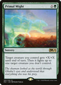 197-primalmight