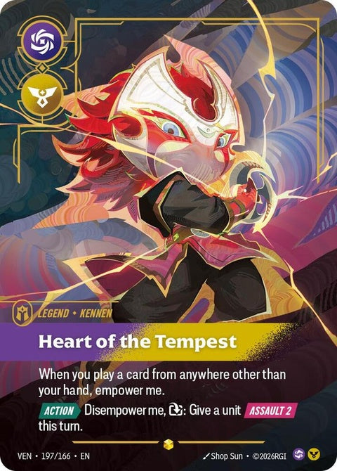 197-yordlekennenheartofthetempestovernumbered